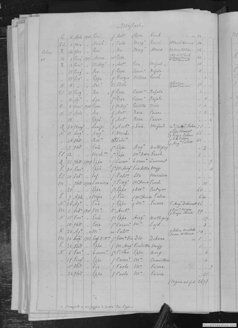 12-0714_MT-46_2-27-325_00538